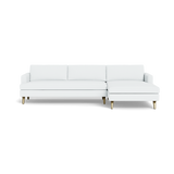 Lido Chaise Sectional