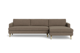 Lido Chaise Sectional