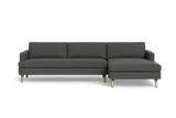 Lido Chaise Sectional