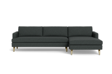 Lido Chaise Sectional