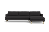 Lido Chaise Sectional