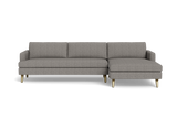 Lido Chaise Sectional
