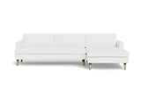Lido Chaise Sectional