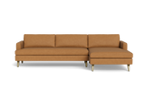 Lido Chaise Sectional