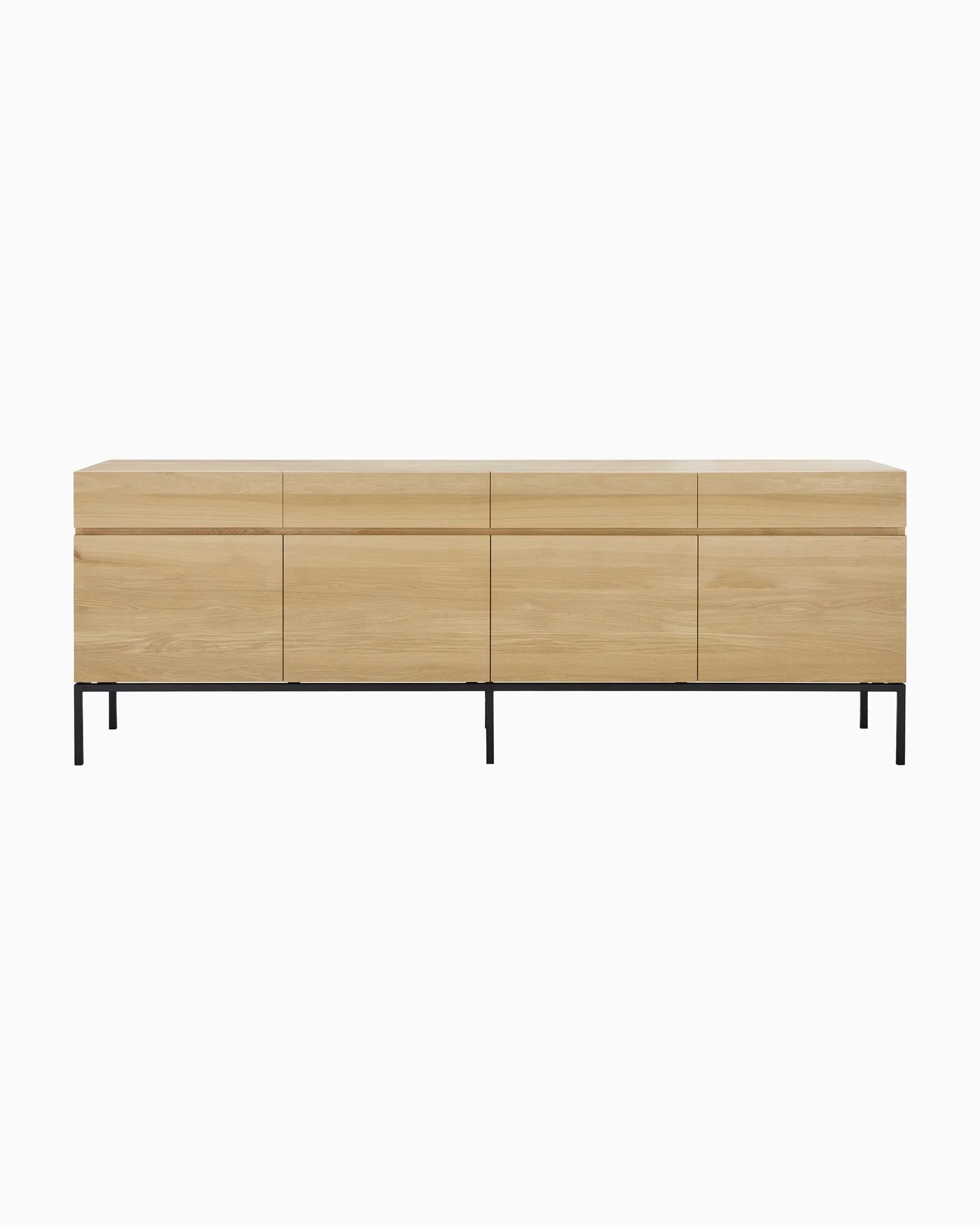 Ligna Sideboard