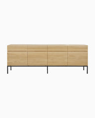 Ligna Sideboard