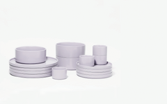 Tableware Bundle