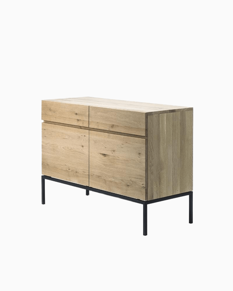 Ligna Sideboard