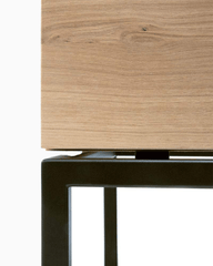 Ligna Sideboard