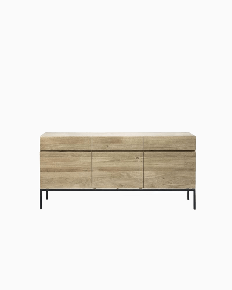 Ligna Sideboard