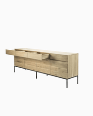 Ligna Sideboard