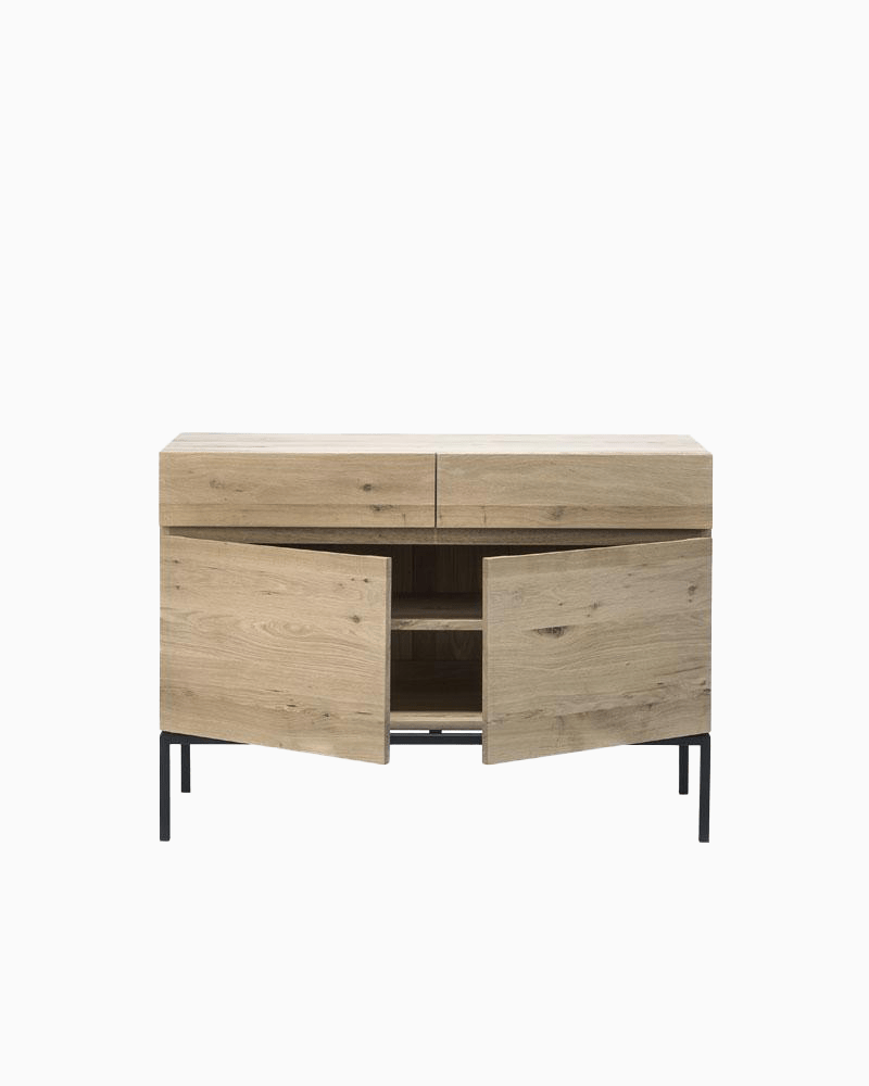 Ligna Sideboard