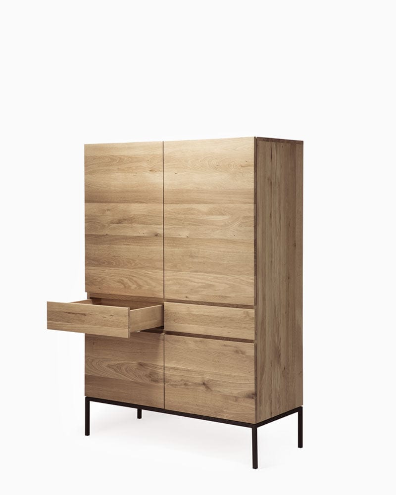 Ligna Storage Cupboard