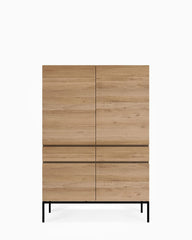 Ligna Storage Cupboard