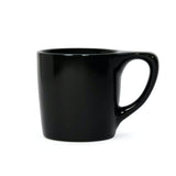 notNeutral LINO Coffee Mug