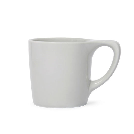 notNeutral LINO Coffee Mug