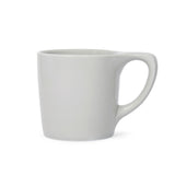 notNeutral LINO Coffee Mug