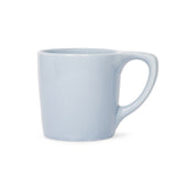 notNeutral LINO Coffee Mug
