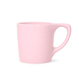 notNeutral LINO Coffee Mug