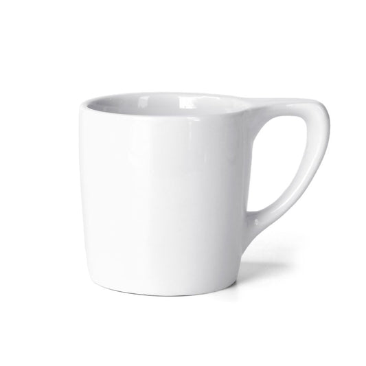 notNeutral LINO Coffee Mug
