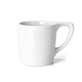 notNeutral LINO Coffee Mug