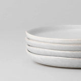 Little Plates