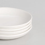 Little Plates