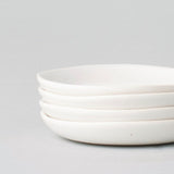 Little Plates