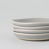 Little Plates