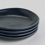 Little Plates