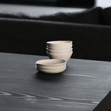Little Plates