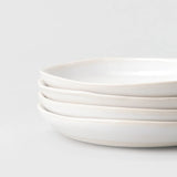 Little Plates