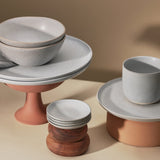 Little Plates