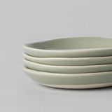 Little Plates