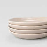 Little Plates