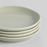 Little Plates