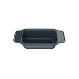 Brava Loaf Pan