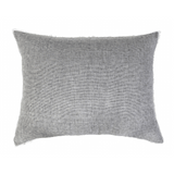 Logan Big Pillow With Insert
