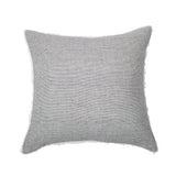 Logan Duvet Cover
