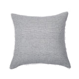 Logan Duvet Cover