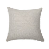 Logan Duvet Cover