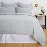 Logan Duvet Cover