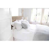 Logan Duvet Cover