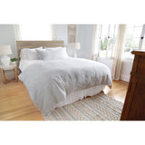 Logan Duvet Cover