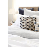 Logan Duvet Cover