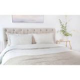 Logan Duvet Cover