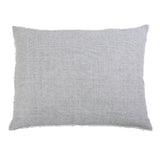 Logan Duvet Cover