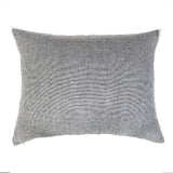 Logan Duvet Cover