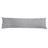 Logan Duvet Cover