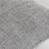 Logan Duvet Cover